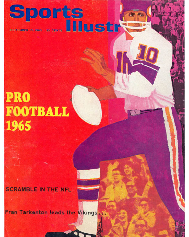 42900 - Cover Image